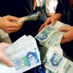فرصت محدود برای مشمولان کالابرگ مهلت ثبت درخواست تا ۲۱ مهر