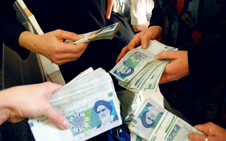فرصت محدود برای مشمولان کالابرگ مهلت ثبت درخواست تا ۲۱ مهر