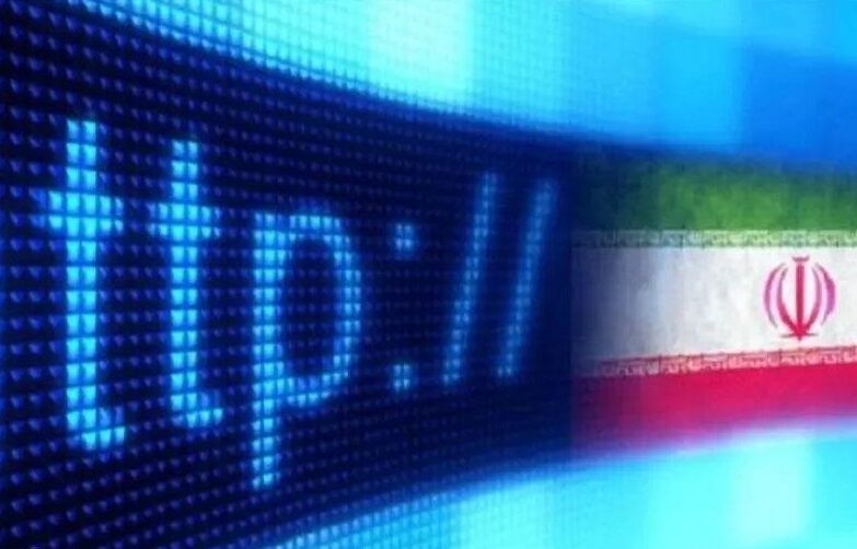 فرصت یک ماهه بانک ها برای ارتقای امنیت سایبری اعلام شد