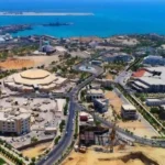 فرماندار چابهار اخبار واگذاری اراضی به خارجی ها کذب است