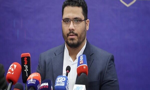 فروش کیلویی شوینده های معتبر با نصف قیمت در میادین تهران