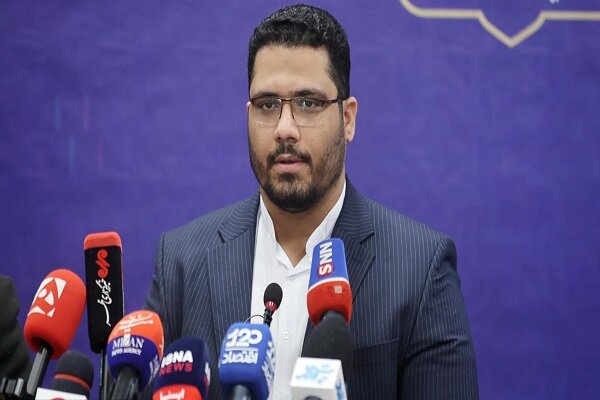 فروش کیلویی شوینده های معتبر با نصف قیمت در میادین تهران