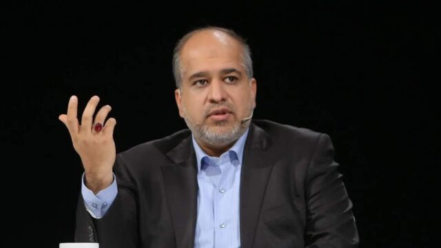 فروش ۱۷ ملک صندوق بازنشستگی هما تحت بررسی دادستانی قرار گرفت