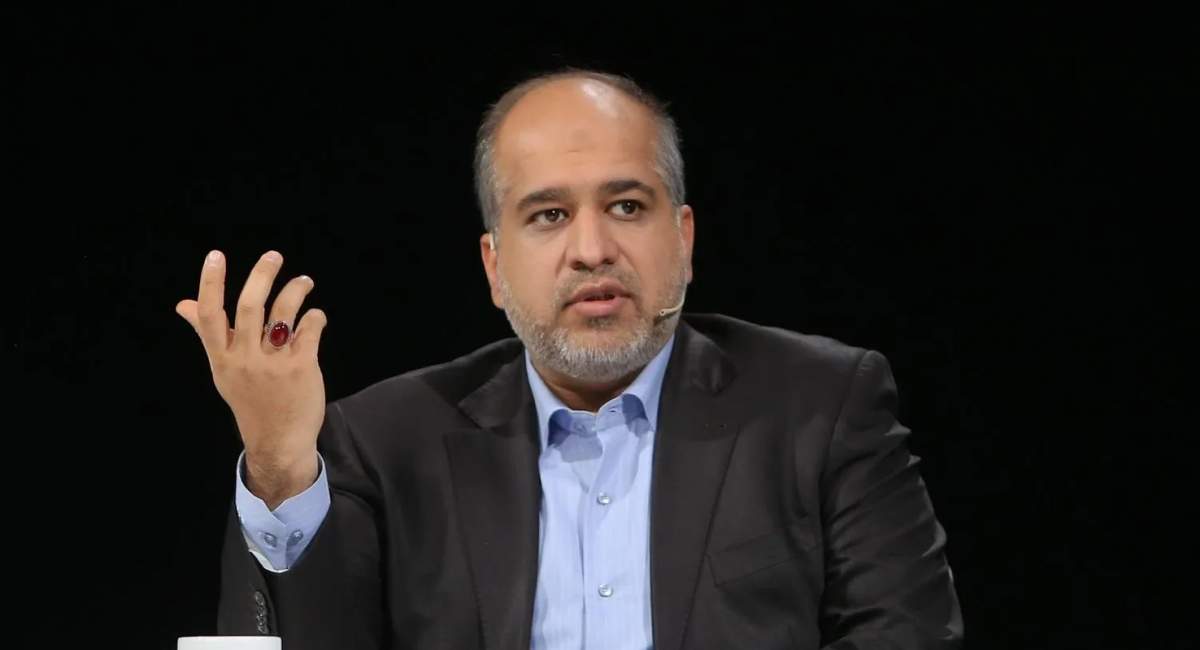 فروش ۱۷ ملک صندوق بازنشستگی هما تحت بررسی دادستانی قرار گرفت