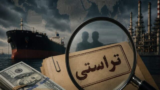 فروش ۳۰ میلیارد بشکه نفت نماینده مجلس چه گفت
