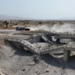 فشار جنگ بر معیشت مردم هرمزگان در صدر گرانی ها قرار دارد