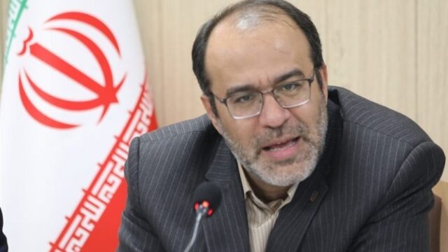 فشار مجلس بر وزرای دفاع و اقتصاد برای تغییر سرپرست هلدینگ غدیر
