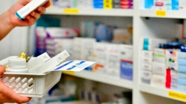 فعالیت ۳۴۴ دفتر خدمات سلامت در کشور ۱۱ خدمت جدید در آستانه واگذاری
