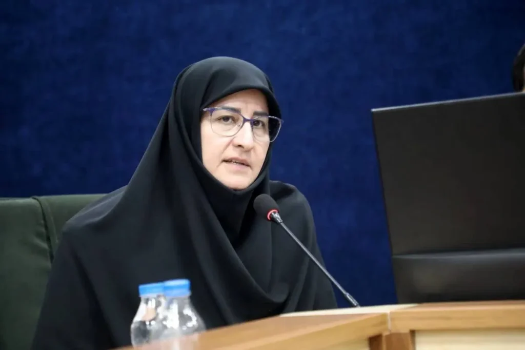 فعالیت ۳۵۴ مدرسه تک دانش آموزی هیچ کودکی نباید از تحصیل محروم بماند