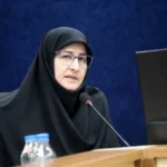 فعالیت ۳۵۴ مدرسه تک دانش آموزی هیچ کودکی نباید از تحصیل محروم بماند