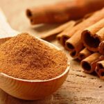 فواید و خطرات مصرف دارچین را بدانید