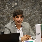فولادسازان باید برای کاهش فشار قیمت ها همکاری کنند