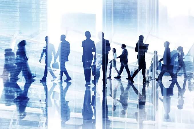 قابل اعتمادترین مشاغل جهان کدامند