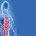 قاتل خاموش ستون فقرات شما در جیب تان است