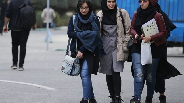 قبولی تضمینی دکتری با ۵۱۰ میلیون تومان صندلی پزشکی را ۱۱ میلیارد می فروشند