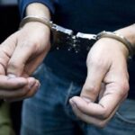 قتل خونین در باغ فیض تهران به خاطر مزاحمت خانوادگی