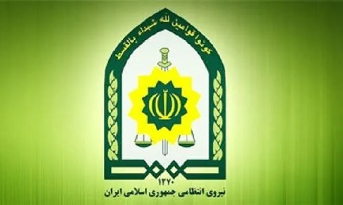 قرار صوری پلیس برای شکار فروشنده موادمخدر در تلگرام