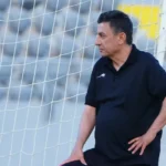 قلعه نویی تیم ملی در جام ملت ها از جام جهانی بهتر خواهد بود