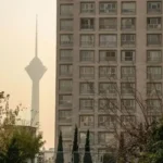 قیمت آپارتمان های کوچک در تهران از گمرک تا جردن چقدر است