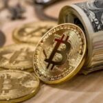 قیمت بیت کوین در تهران به ۸۱ ۹۷۵ دلار رسید