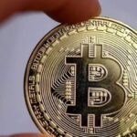 قیمت بیت کوین و ارزهای دیجیتال امروز ۲۲ مهر ۱۴۰۵