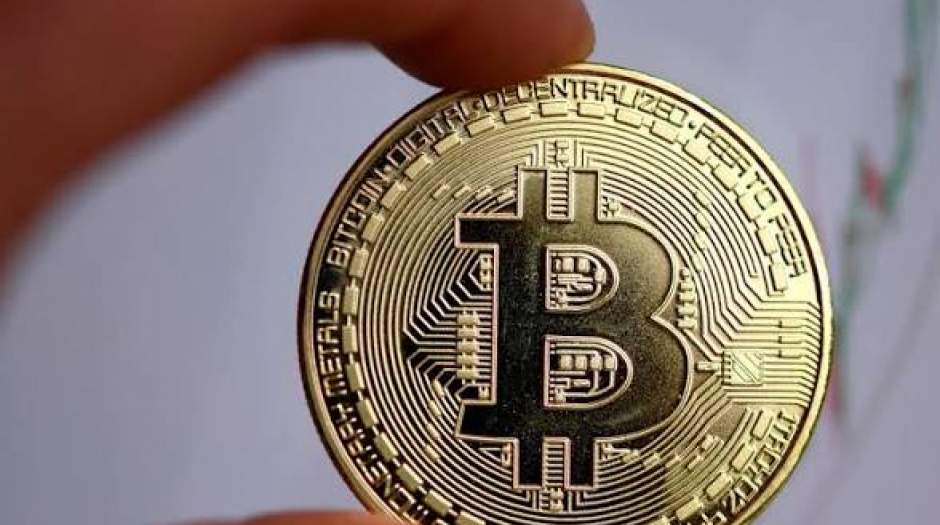 قیمت بیت کوین و ارزهای دیجیتال امروز ۲۲ مهر ۱۴۰۵