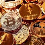 قیمت بیت کوین و ارزهای دیجیتال در ۱۹ مهر ۱۴۰۵