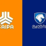 قیمت خودروهای ایران خودرو و سایپا در ۱۶ مهرماه ۱۴۰۵ به شدت افزایش یافت
