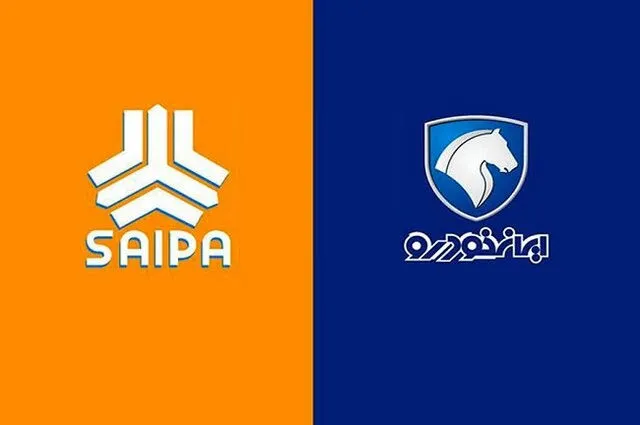 قیمت خودروهای ایران خودرو و سایپا در ۱۶ مهرماه ۱۴۰۵ به شدت افزایش یافت