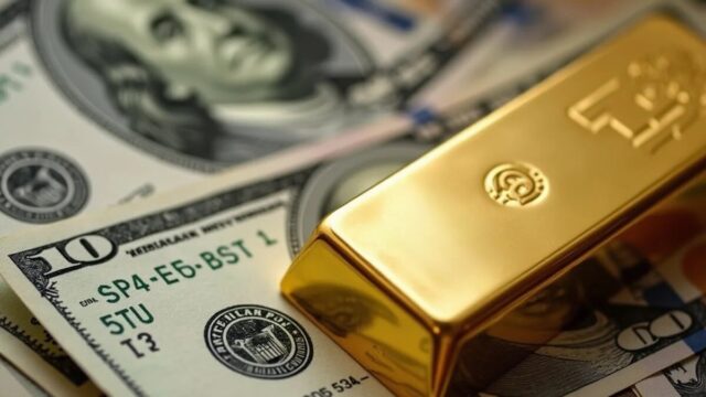 قیمت دلار طلا و سکه امروز شنبه 9 آبان چه تغییراتی داشت