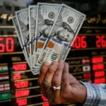 قیمت دلار و سکه امروز ۲۴ مهر بازار تعطیل اما ارقام مشخص است