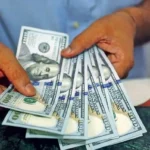 قیمت دلار و طلا در بازار آزاد افزایش نگران کننده ادامه دارد