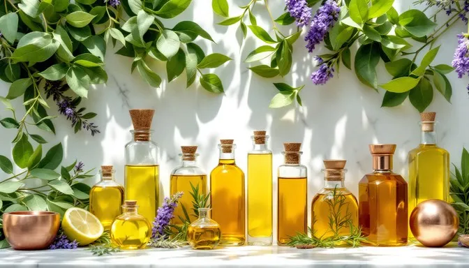 قیمت روز انواع روغن بکر گیاهی در میادین و بازارها اعلام شد