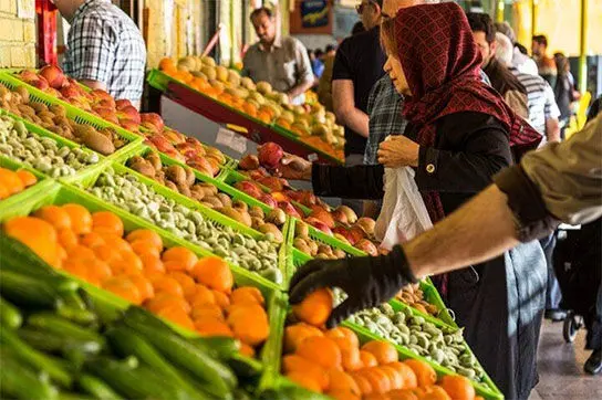 قیمت سرسام آور لیمو شیرین نصف هزینه تور پنج روزه استانبول