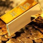 قیمت سکه و طلا در ۱۷ مهر ۱۴۰۵ به روز شد
