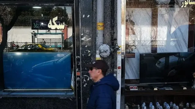 قیمت سکه پارسیان امروز پنجشنبه ۳۰ مهر ۱۴۰۵