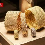 قیمت طلا و سکه امروز ۲۱ مهر ۱۴۰۵ به تفکیک اعلام شد