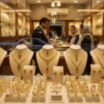 قیمت طلا و سکه در ۲۳ مهر ۱۴۰۵ به روز شد