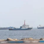 قیمت نفت برنت امروز به ۱۰۶ دلار و ۱۴ سنت رسید و همچنان بالا است