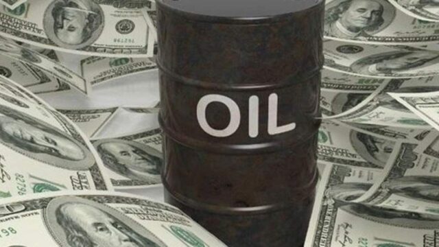 قیمت نفت به ۱۱۴ دلار رسید نگرانی ها از اختلال عرضه ادامه دارد