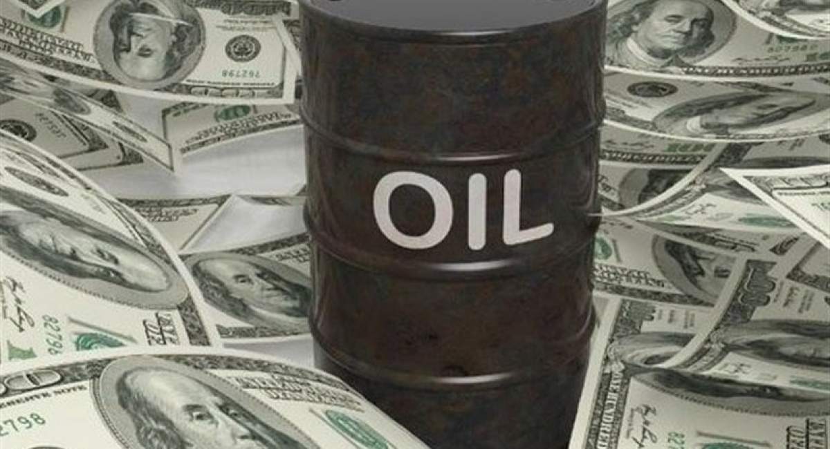 قیمت نفت به ۱۱۴ دلار رسید نگرانی ها از اختلال عرضه ادامه دارد
