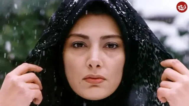 لادن طباطبایی1234