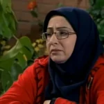 لاله صبوری