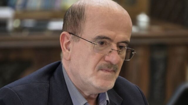لاهوتی بانک ها از بنگاه داری خارج شوند و حقوق متناسب با تورم ترمیم گردد