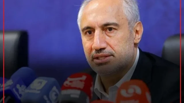 لایحه بودجه دولت در آینده نزدیک نهایی و به مجلس ارسال می شود