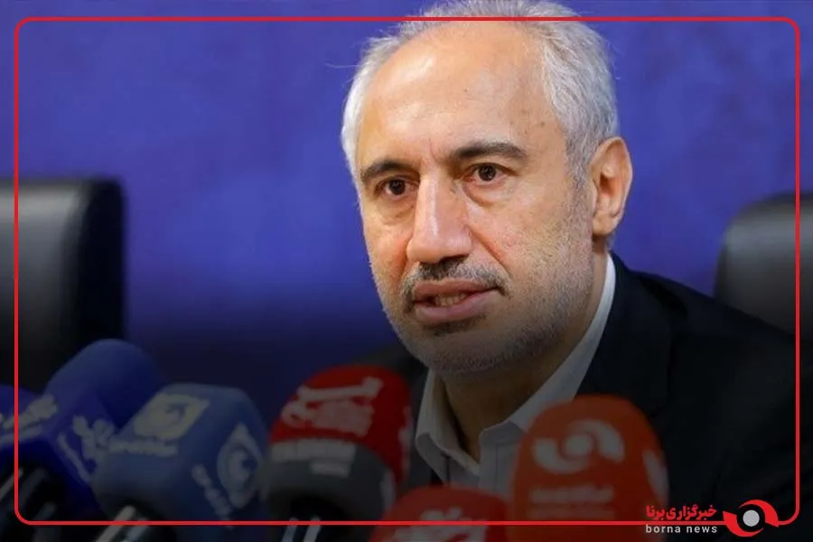 لایحه بودجه دولت در آینده نزدیک نهایی و به مجلس ارسال می شود