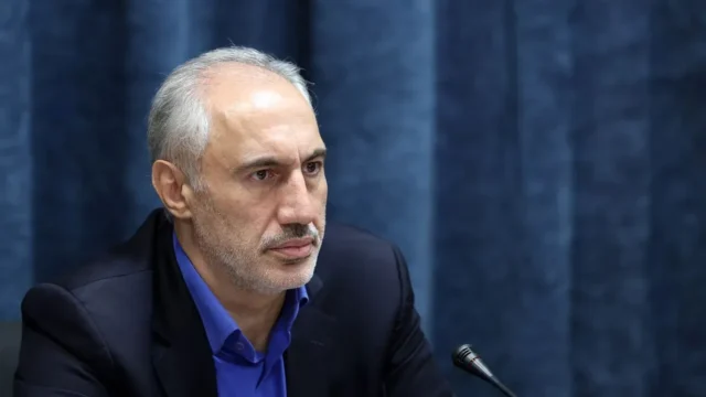 لایحه بودجه یک ماه دیگر نهایی می شود پرداخت مستقیم به ذینفعان آغاز می شود