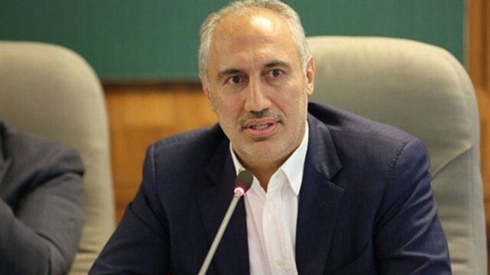 لایحه بودجه ۱۴۰۶ تا آذرماه به مجلس می رسد