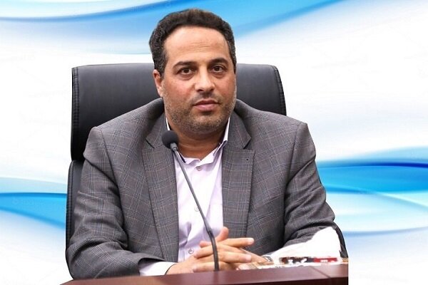 لزوم آشنایی کارکنان جدید آبفا با فناوری های نوین و فرایندهای عملیاتی