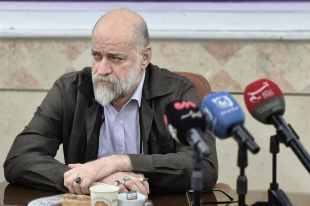 لزوم ایجاد کانون بازنشستگان در تمامی دستگاه های اجرایی ایلام